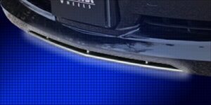 LEXUS LS 460 tgtbv ht