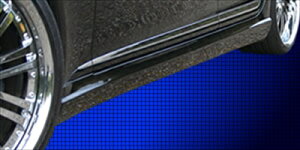 LEXUS LS 460 TChXebv ht