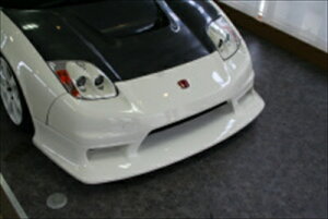 NSX RGT tgtop[ ht