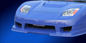 NSX MADONNA tgtop[FACE2 ht