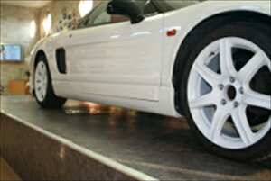 NSX RGT TChXebv (hAplt V^) ht