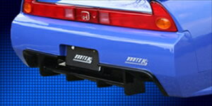 NSX MADONNA Atop[ ht