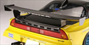 NSX GTEBO C[O(1890mm) CFRP ht
