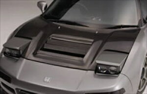 NSX } {lbg OP {lbgtB CFRP ht