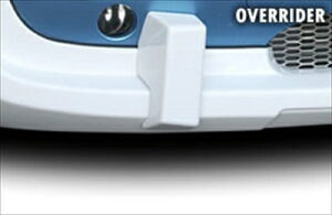 MINI ONE I[o[C_[ FEP ht