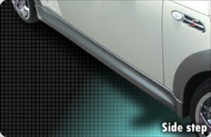 MINI CooperS TChXebv ht