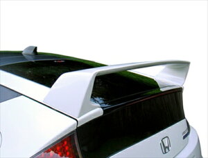 CR-Z AEBO FRP ht