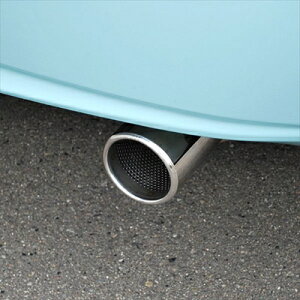 vEX ZVW30 b\f}t[ GT-8