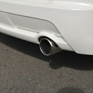 Xg[ 1.8L X RSZ b\f}t[ GT-8