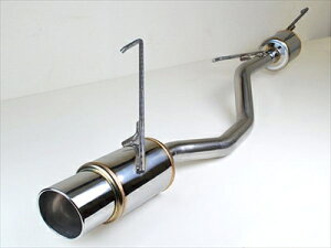 GuCS DA64W ^[{ b\f}t[GT-X