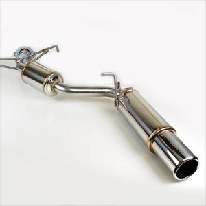 mA ZRR70G X/V b\f }t[ GT-8 t