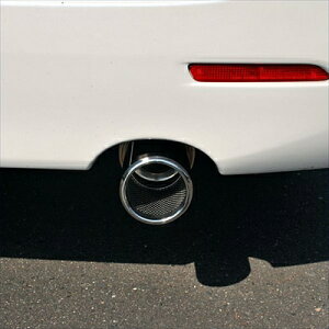 At@[h GGH20W 350S b\f}t[GT-8 t
