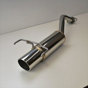 Xg[ 1.8L X RSZ b\f}t[ GT-X t