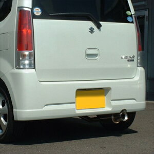 SR MH21S FX-S~ebh b\f}t[ COMPLETE t