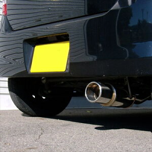 SRXeBO[ MH23S X (NA) b\f}t[GT-8 t