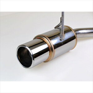 GuCS DA64W ^[{ b\f}t[GT-8 t