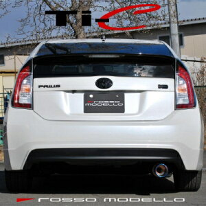 vEX ZVW30 rosso modello}t[ Ti-C u[