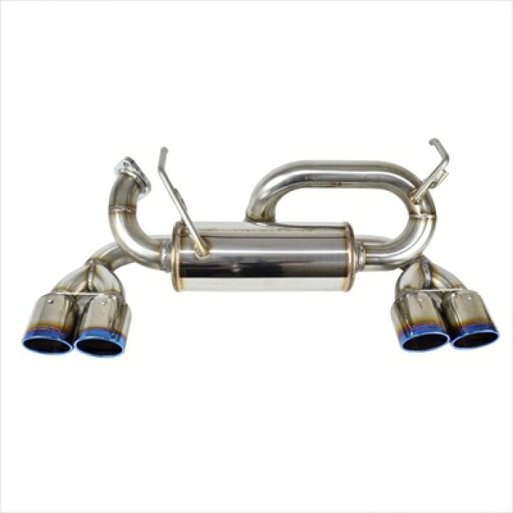楽天市場】JB64W ジムニー MT/AT共用 ロッソモデロ DUSSEL GT-Four 