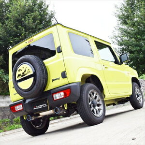 JB64W Wj[ MT/ATp b\f DUSSEL GT-TTi }t[ `^e[ u[