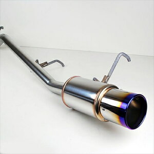 p ^[{@HE21S rosso modello}t[ Ti-C u[