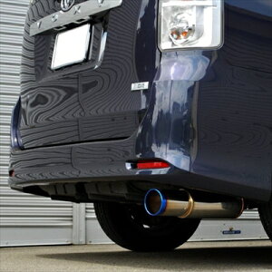 mA ZRR70W Si rosso modello}t[ Ti-C u[ t