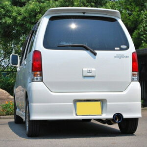 SR ^[{@MC22S rosso modello}t[ Ti-C u[ t