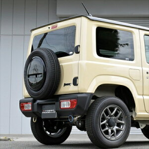 JB64W Wj[ MT/ATp b\f }t[Jb^[ MARVELOUS T1 u[ t