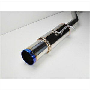 At@[h ANH20W 240S 2WD rosso modello}t[ Ti-C u[