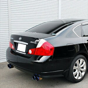 t[K GY50 O 4.5L rossomodello}t[Ti-C u[ t