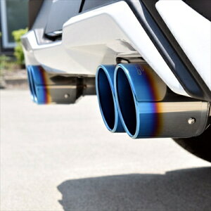 CY A200A 2WDp b\f COLBASSO GT-FOUR}t[ fX^GAΉ