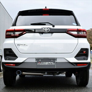 CY A210A 4WDp b\f ARMS GT-Titan TZp}t[