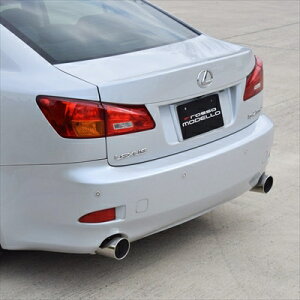 LEXUS IS250 GSE20 b\f}t[ GT-X