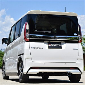 B45A [NX nCEFCX^[ G^[{ 2WD ^[{p }t[Jb^[ MARVELOUS T1