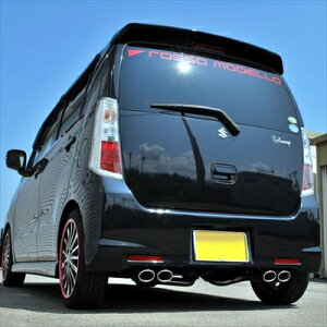 AZS MJ23S ^[{ b\fNailFour}t[