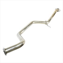 楽天市場】セルシオ 中間ストレート（パーツ｜車用品）：車用品 