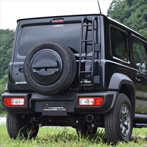 JB74W Wj[VG IKUSA A_[