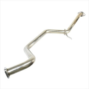 「競技用」 JB64W ジムニー MT/AT共用 ロッソモデロ DUSSEL EX センターパイプ