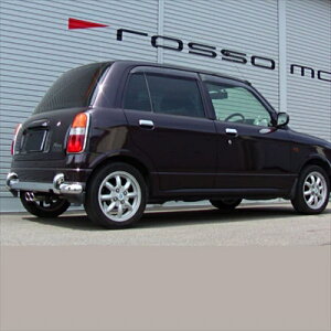 ~W[m L700S NA b\f Regina CS}t[