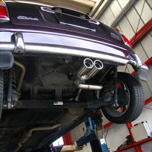 �~���W�[�m L700S NA rosso modello INFINITY�}�t���[