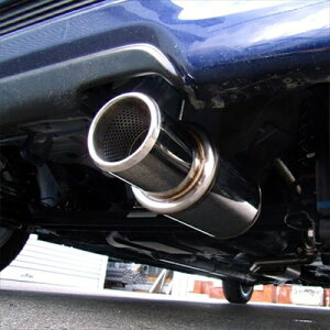 [JX^ L175S NA b\f}t[GT-8