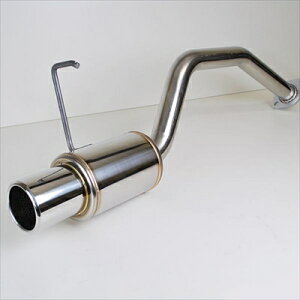 [JX^ L175S RS^[{ b\f}t[GT-8