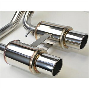 Ry L880K b\f}t[GT-X t