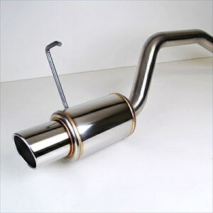 [JX^ L175S RS^[{ b\f}t[GT-X t