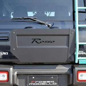 JB74W Wj[VG LAIZA AhXJo[ RossoSL@{́FubN@TChJo[FubN