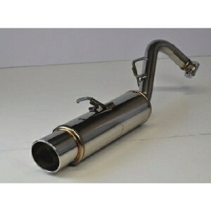 NHP10 ANA b\f }t[ COLBASSO GT-X Oԗp