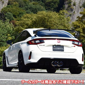 FL5 VrbN TypeR COLBASSO }t[ Si XeX