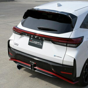 6AA-FE13 I[ jX NISMOp COLBASSO Ti-C }t[ ԌΉ e[GhF`^jEVo[