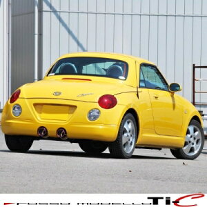 L880K Ry Ti-C `^e[ }t[ `^jEVo[ e[