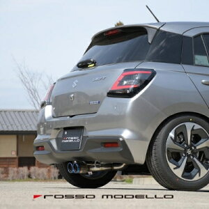 ZCEDS XCtg nCubh 2WDp COLBASSO Ti-Ax Z^[o `^e[ e[GhF`^jEubN