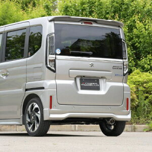 MK54S Xy[VA JX^ nCubh 2WD ^[{ }t[Jb^[ MARVELOUS T1 `^jEubN e[